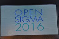 OPEN 2016