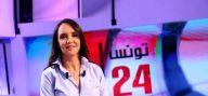 Les tunisiens et les hopitaux
