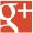 google+