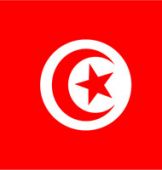 Estimation sortie des urnes de la Présidentielle 2014