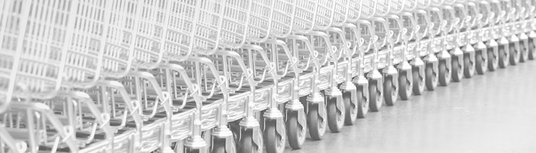 SIGMA offre &agrave; ses clients une large palette de comp&eacute;tences quali et quanti pour r&eacute;pondre aux diff&eacute;rentes probl&eacute;matiques de la grande conso &agrave; tous les stades du cycle de vie du produit (pr&eacute;-lancement, lancement, suivi, optimisation du mix et relancement) :
Test de concept, de prix, de packaging, test publicitaire, usages et attitudes, image et notori&eacute;t&eacute;, satisfaction, positionnement , communication.